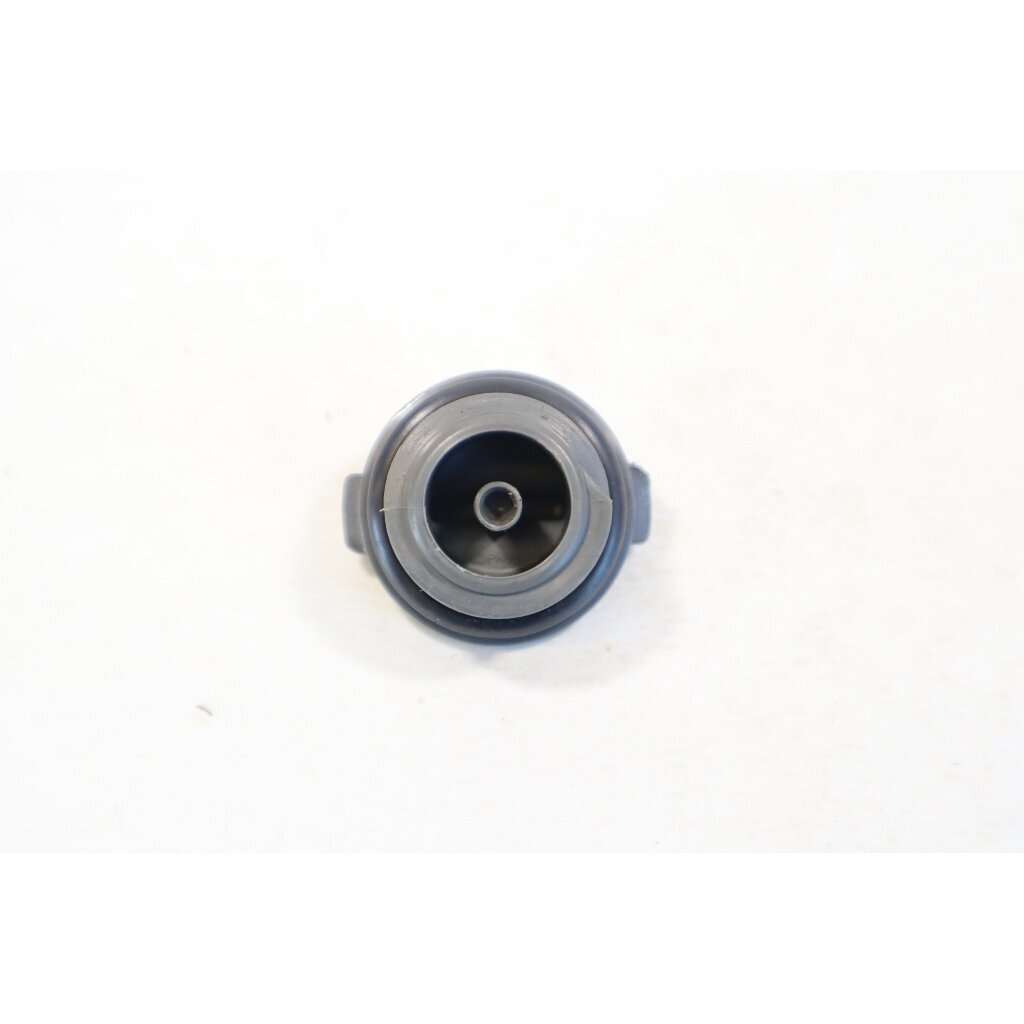 Genuine Fuel Oil Tank Cap Husqvarna 235 236 240 130 135 435 440 445 450 chainsaw 544111201 2 Genuine Fuel Oil Tank Cap Husqvarna 235 236 240 130 135 435 440 445 450 chainsaw 544111201 2