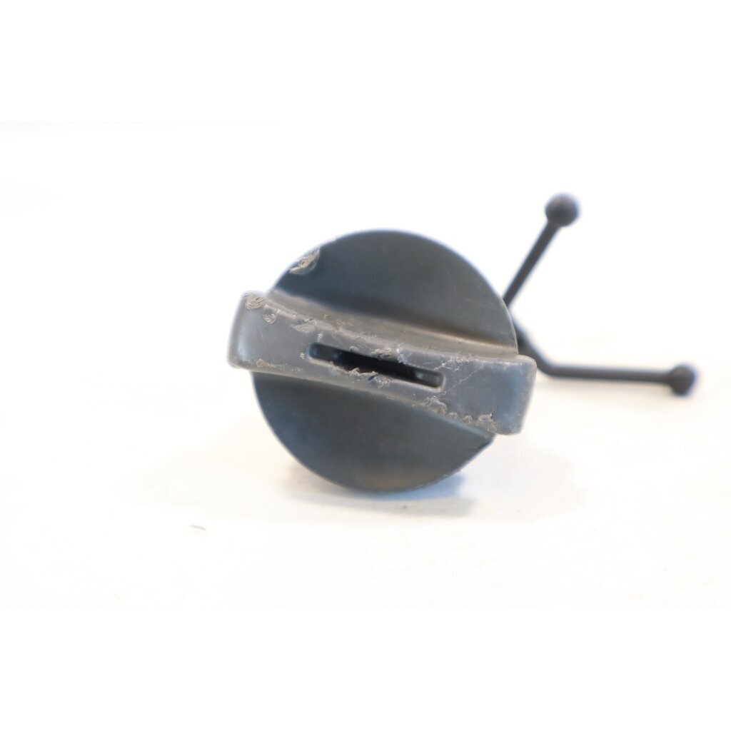 Genuine Fuel Oil Tank Cap Husqvarna 235 236 240 130 135 435 440 445 450 chainsaw 544111201 1