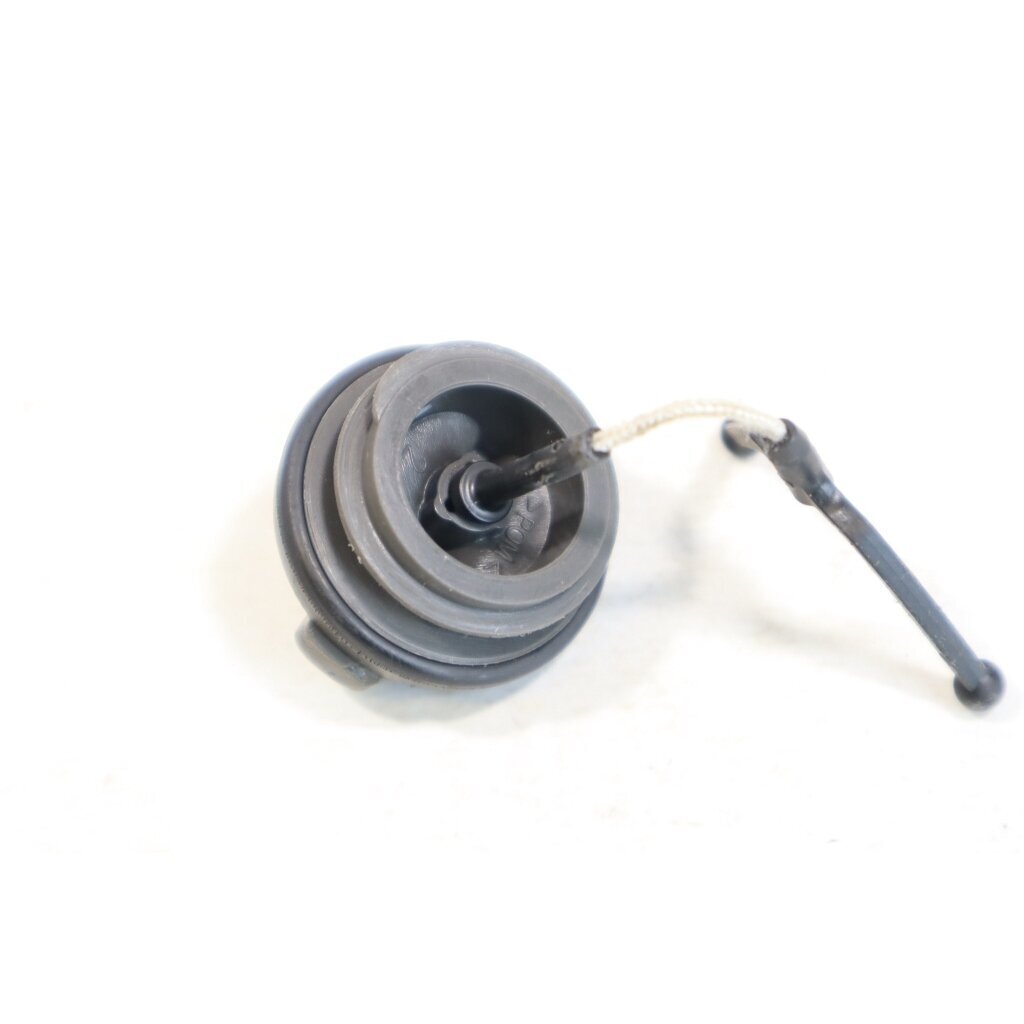Genuine Fuel Oil Tank Cap Husqvarna T435 577878603 3 Genuine Fuel Oil Tank Cap Husqvarna T435 577878603 3