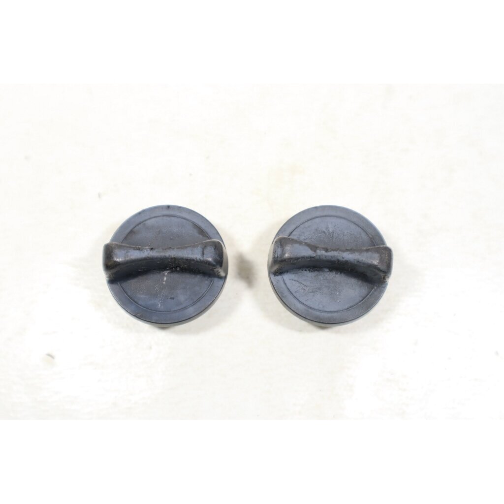Genuine Fuel Oil Tank Cap Jonsered 450 455 520 SP 510 SP chainsaw 504702002 2