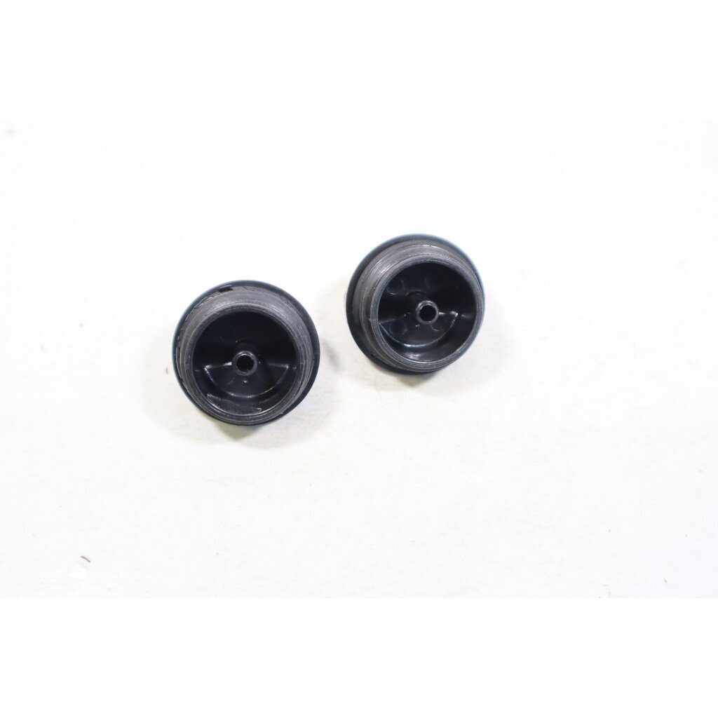 Genuine Fuel Oil Tank Cap Jonsered 450 455 520 SP 510 SP chainsaw 504702002 3