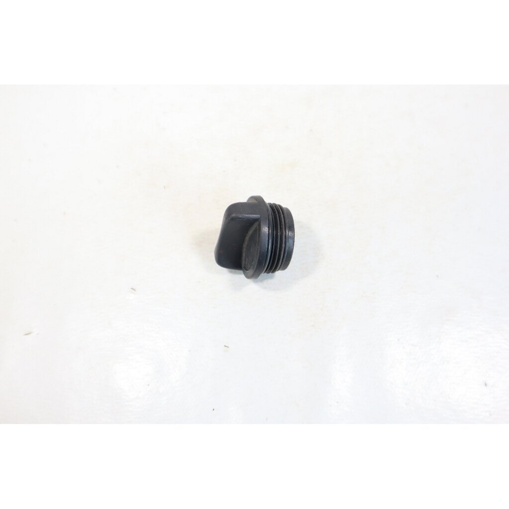 Genuine Fuel Oil Tank Cap Jonsered 450 455 520SP 510SP 525 chainsaw 504702002