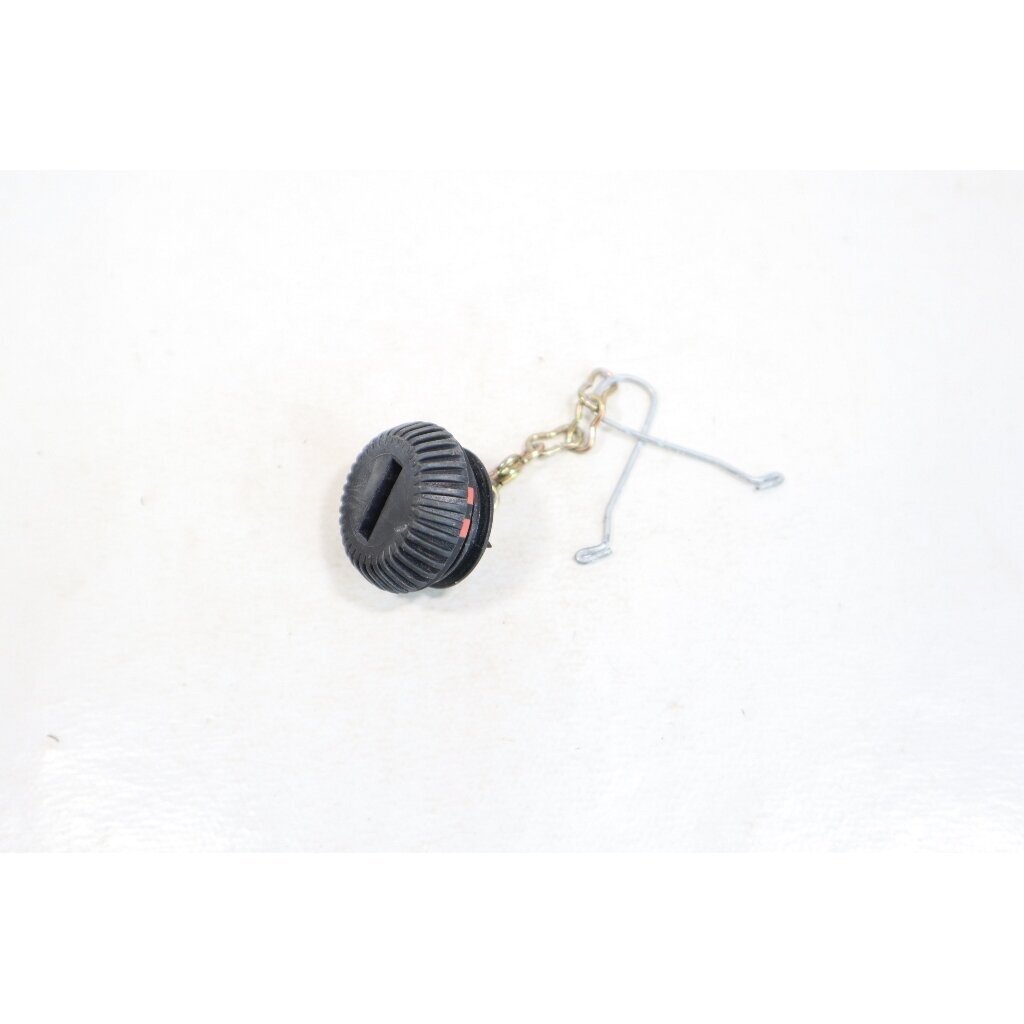 Genuine Fuel Oil Tank Cap STIHL 009 012 chainsaw 0000 350 0510 Genuine Fuel Oil Tank Cap STIHL 009 012 chainsaw 0000 350 0510