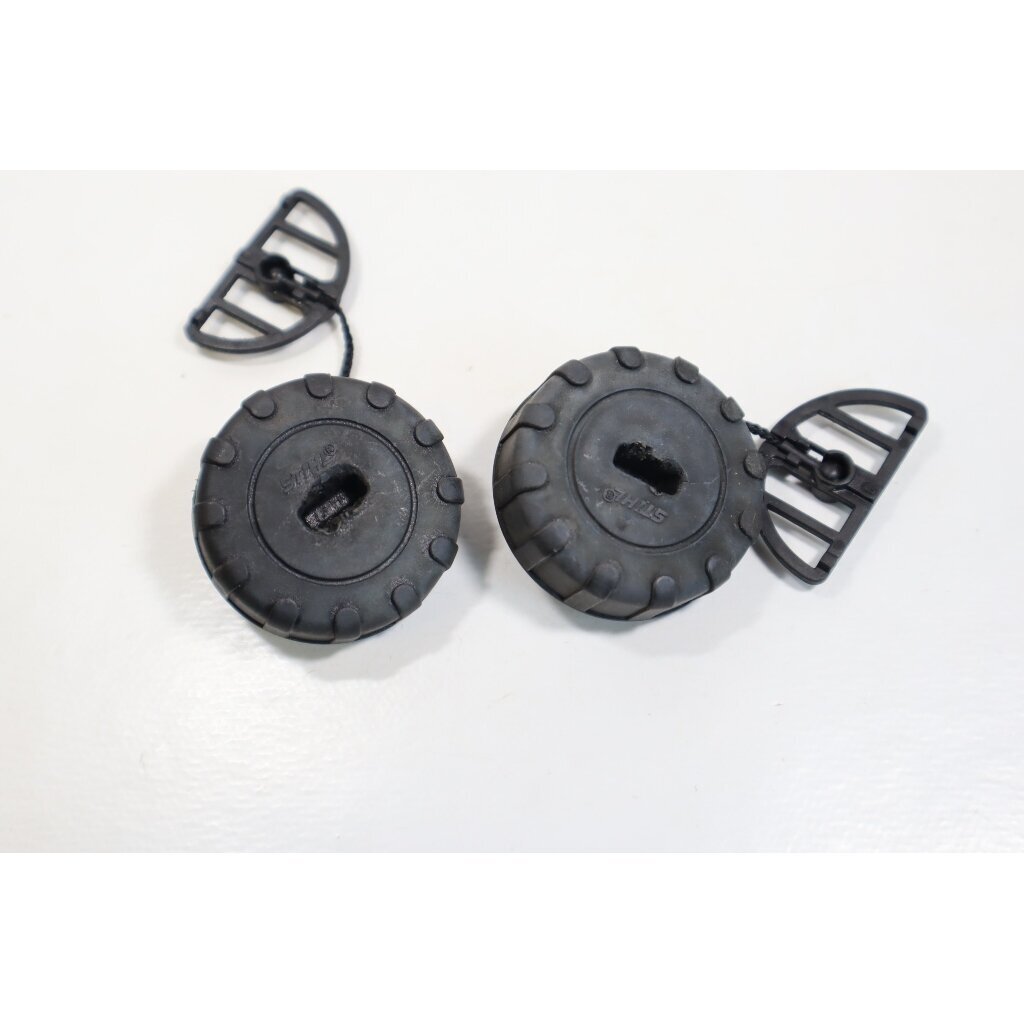 Genuine Fuel Oil Tank Cap STIHL 017 018 MS170 MS180 MS210 chainsaw 1130 350 0500 1 Genuine Fuel Oil Tank Cap STIHL 017 018 MS170 MS180 MS210 chainsaw 1130 350 0500 1