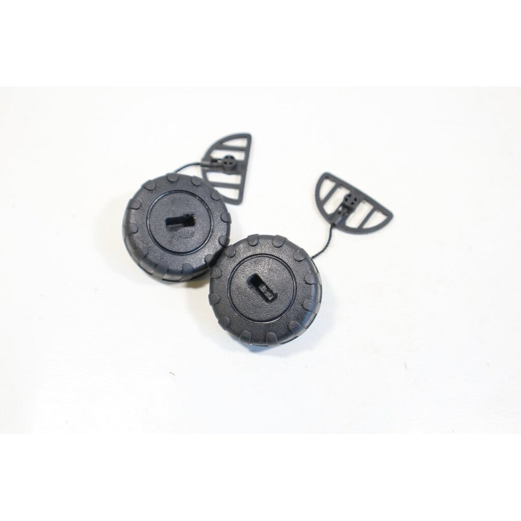 Genuine Fuel Oil Tank Cap STIHL 017 018 MS170 MS180 MS210 chainsaw 1130 350 0500 1 Genuine Fuel Oil Tank Cap STIHL 017 018 MS170 MS180 MS210 chainsaw 1130 350 0500 1