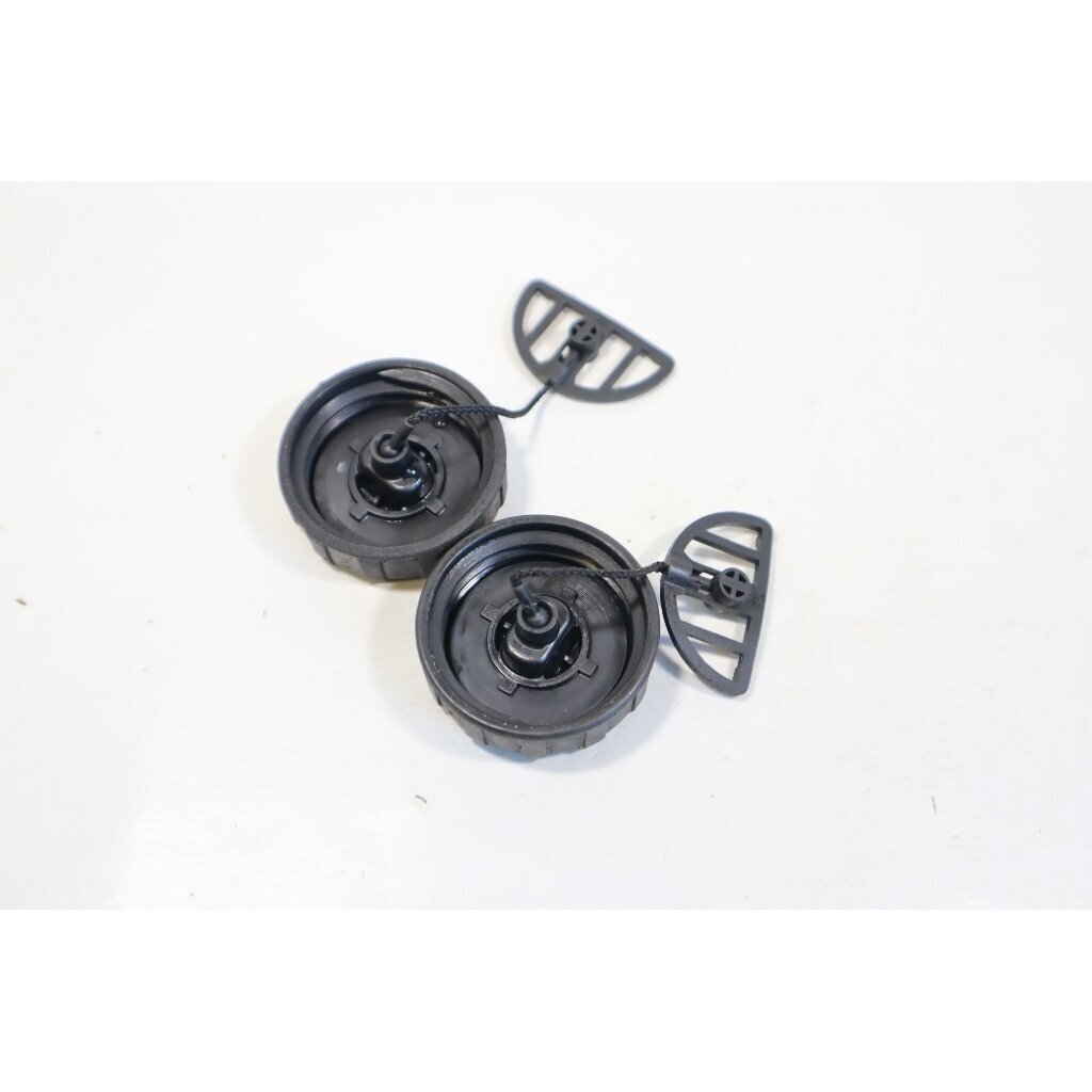 Genuine Fuel Oil Tank Cap STIHL 017 018 MS170 MS180 MS210 chainsaw 1130 350 0500 2