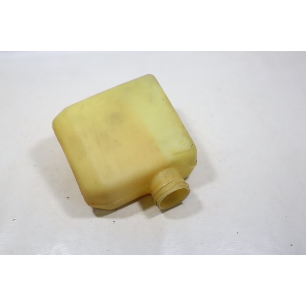 Genuine Fuel Tank AL-KO KB4000 chainsaw P1178748450 2 Genuine Fuel Tank AL-KO KB4000 chainsaw P1178748450 2