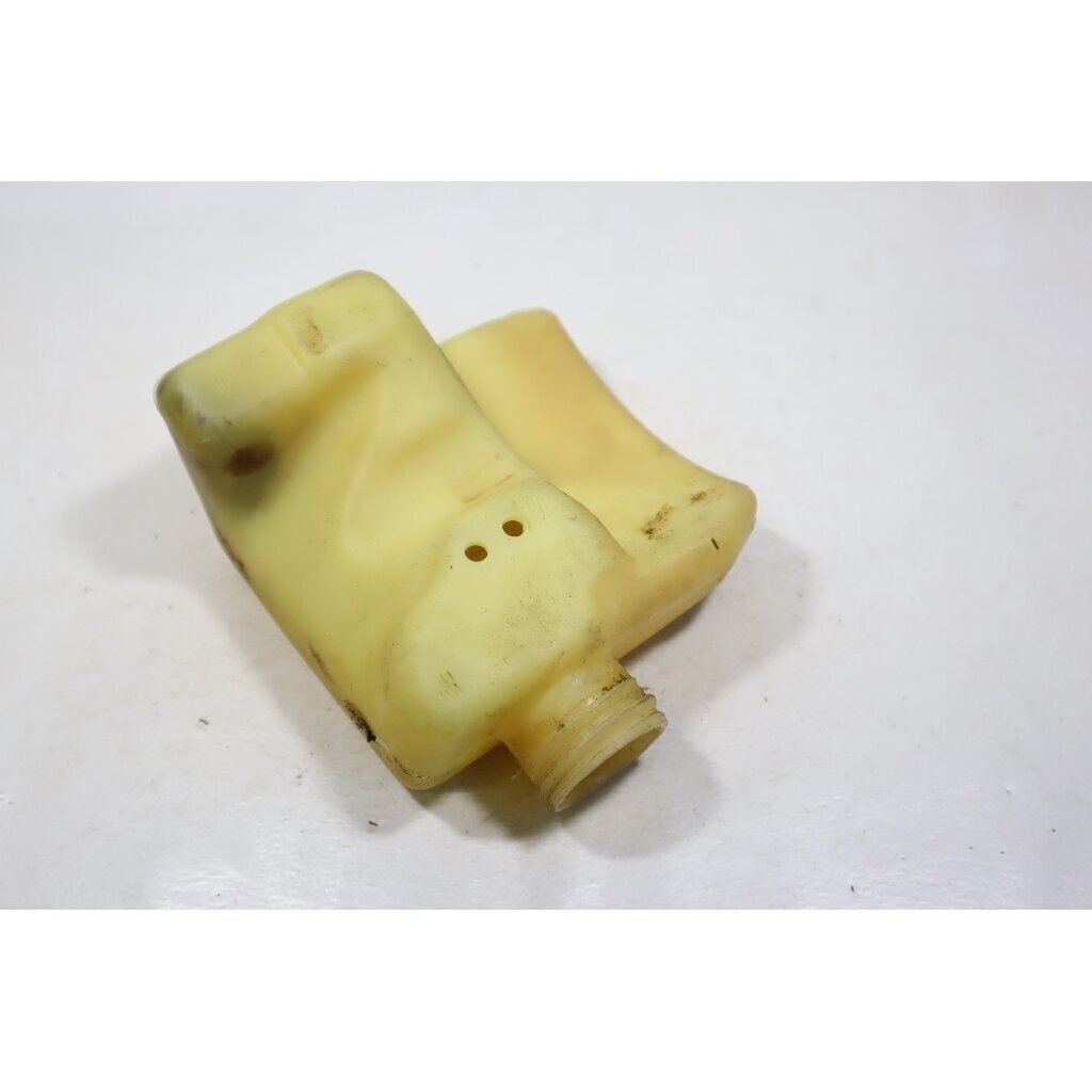 Genuine Fuel Tank AL-KO KB4000 chainsaw P1178748450 5