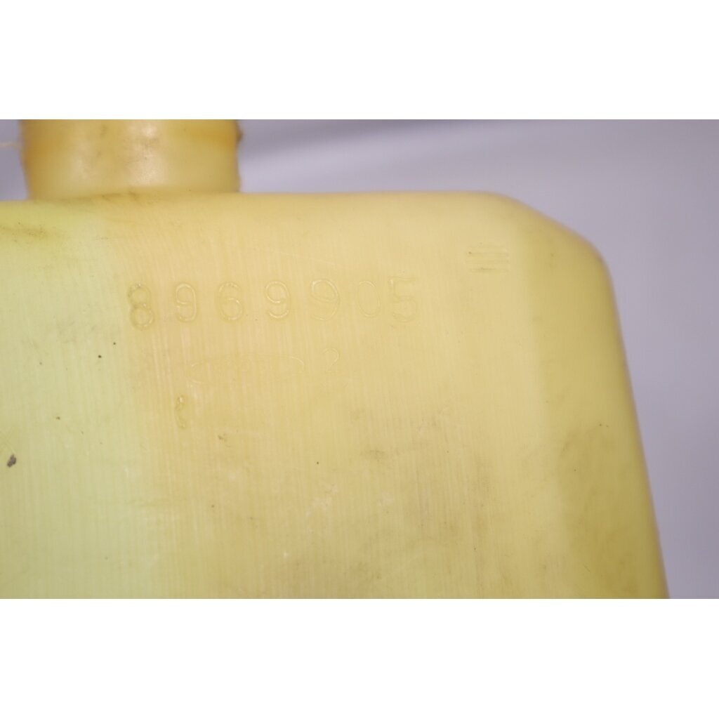 Genuine Fuel Tank AL-KO KB4000 chainsaw P1178748450 7