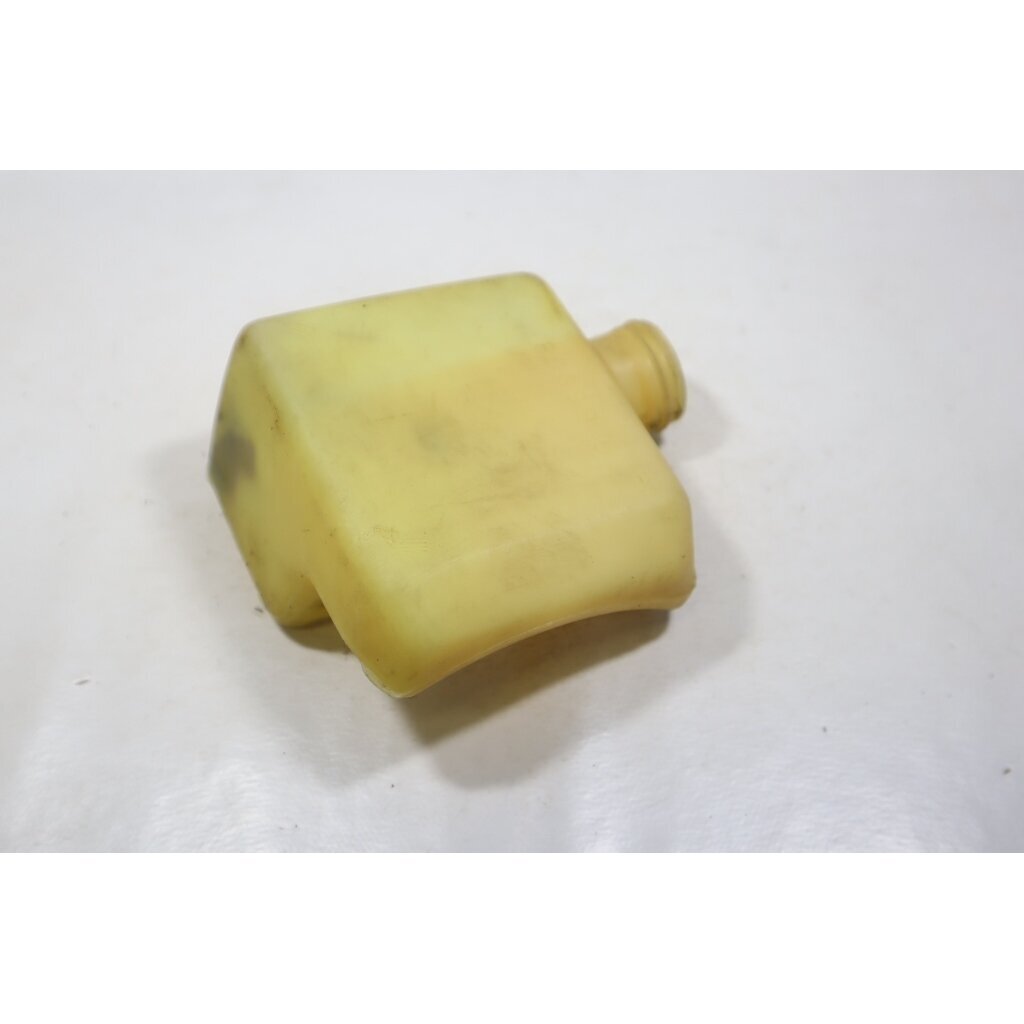 Genuine Fuel Tank AL-KO KB4000 chainsaw P1178748450 1 Genuine Fuel Tank AL-KO KB4000 chainsaw P1178748450 1