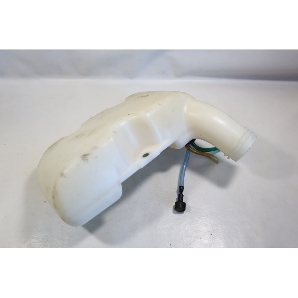 Genuine Fuel Tank Alpina CB27 CB32 CT27 TR27 Castelgarden GB27 GB32 GT27 TB32 XB27 XB32 XR27 Mountfield MB2601 MB2602 MB3001 MB3002 MT2601 MT2607 ST S p A BG26 M27 M32 TRYUN3000 Stiga B32 SB25 SB27 SB32 ST27 brushcutter 183733004/0 6