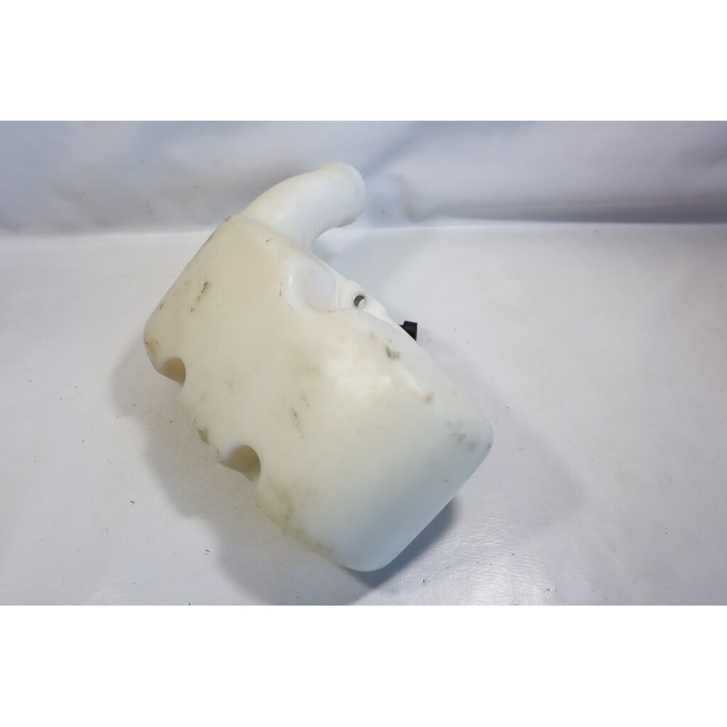 Genuine Fuel Tank Alpina CB27 CB32 CT27 TR27 Castelgarden GB27 GB32 GT27 TB32 XB27 XB32 XR27 Mountfield MB2601 MB2602 MB3001 MB3002 MT2601 MT2607 ST S p A BG26 M27 M32 TRYUN3000 Stiga B32 SB25 SB27 SB32 ST27 brushcutter 183733004/0 7