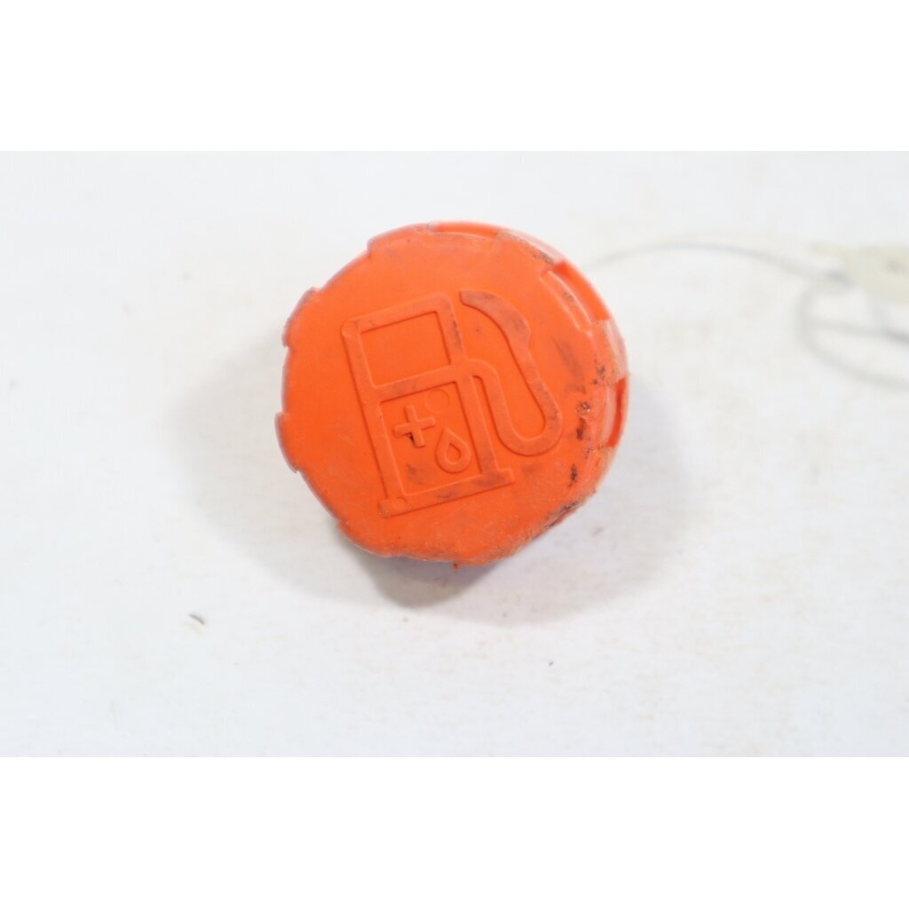 Genuine Fuel Tank Cap Echo GT-220ES trimmer  P021-012210 2