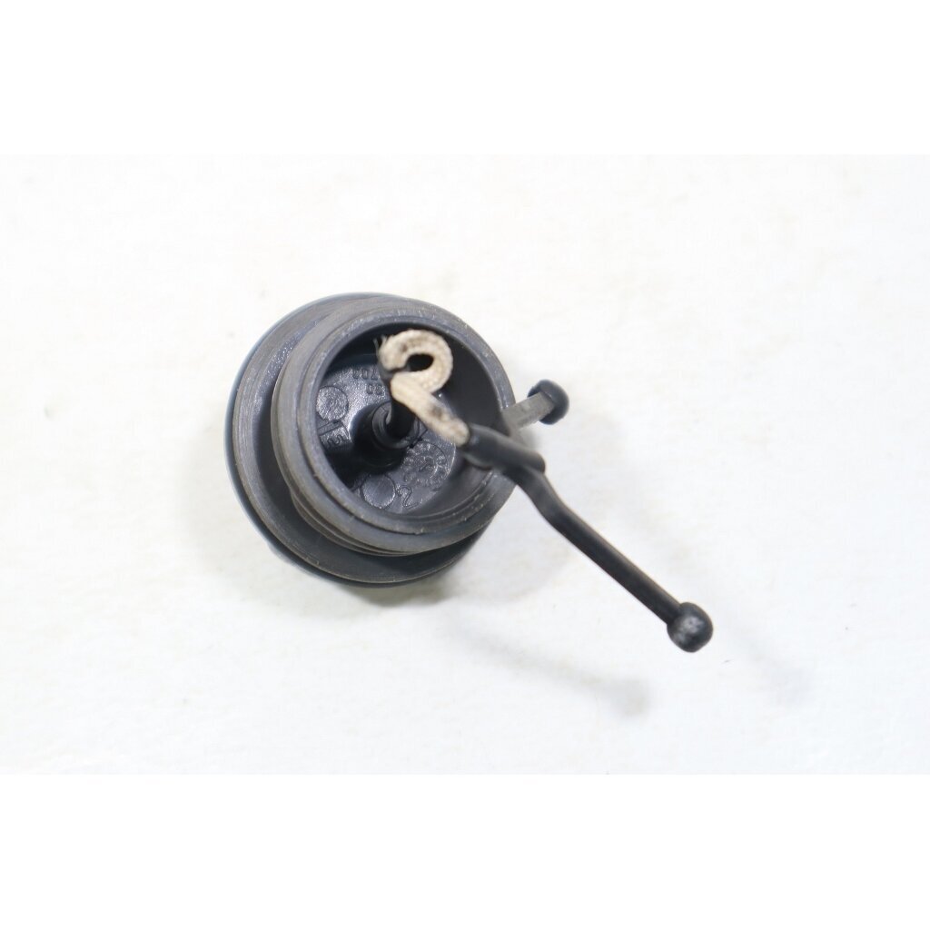 Genuine Fuel Tank Cap Husqvarna 136 137 141 142 chainsaw 530071266 2 Genuine Fuel Tank Cap Husqvarna 136 137 141 142 chainsaw 530071266 2