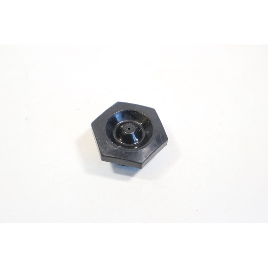 Genuine Fuel Tank Cap Jobu SL35B chainsaw 1 Genuine Fuel Tank Cap Jobu SL35B chainsaw 1