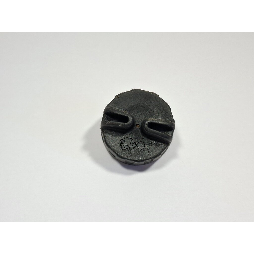 Genuine Fuel Tank Cap Jonsered GT2126 brushcutter 545073101 2 Genuine Fuel Tank Cap Jonsered GT2126 brushcutter 545073101 2