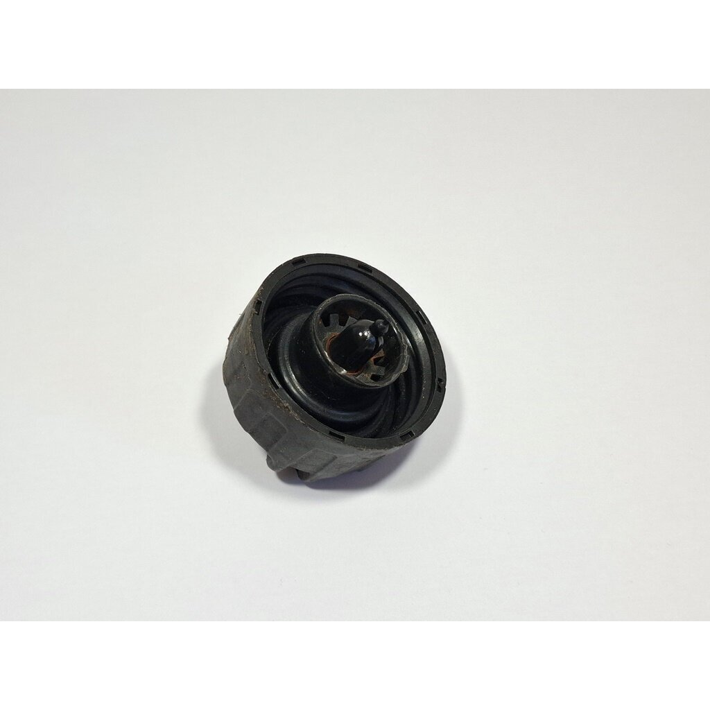 Genuine Fuel Tank Cap Jonsered GT2126 brushcutter 545073101 1