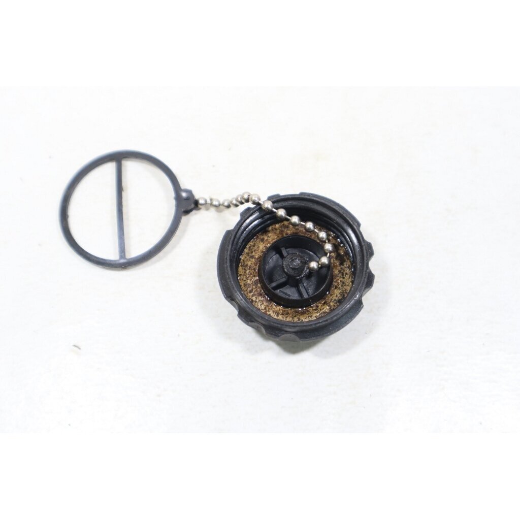 Genuine Fuel Tank Cap McCulloch MAC 833 835 836 838 AV chainsaw 300564 2 Genuine Fuel Tank Cap McCulloch MAC 833 835 836 838 AV chainsaw 300564 2