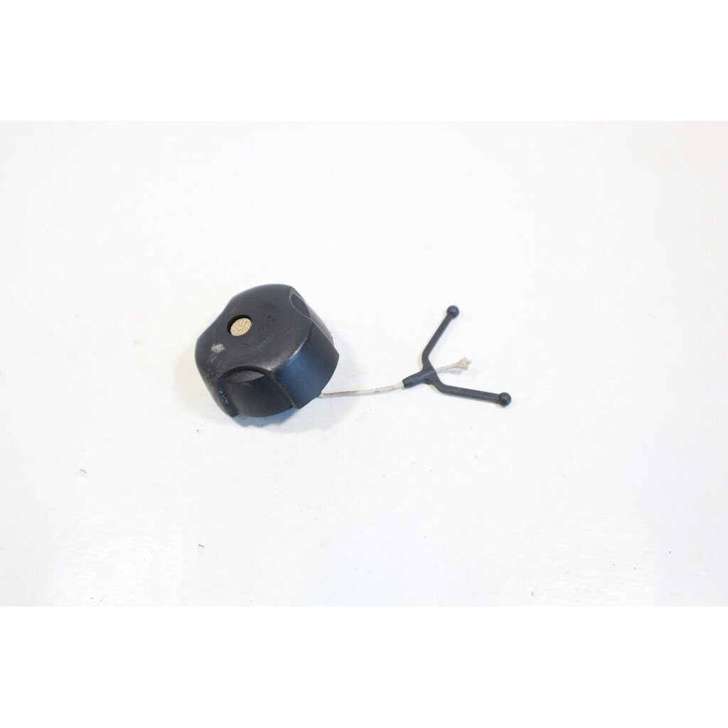 Genuine Fuel Tank Cap Partner 257 297 347 367 407 522 300 437 477 497 McCulloch Cabrio Plus 257 297 347 407 437 467 497 Elite 610 810 10 210 510 710 Premio brushcutter 538242484