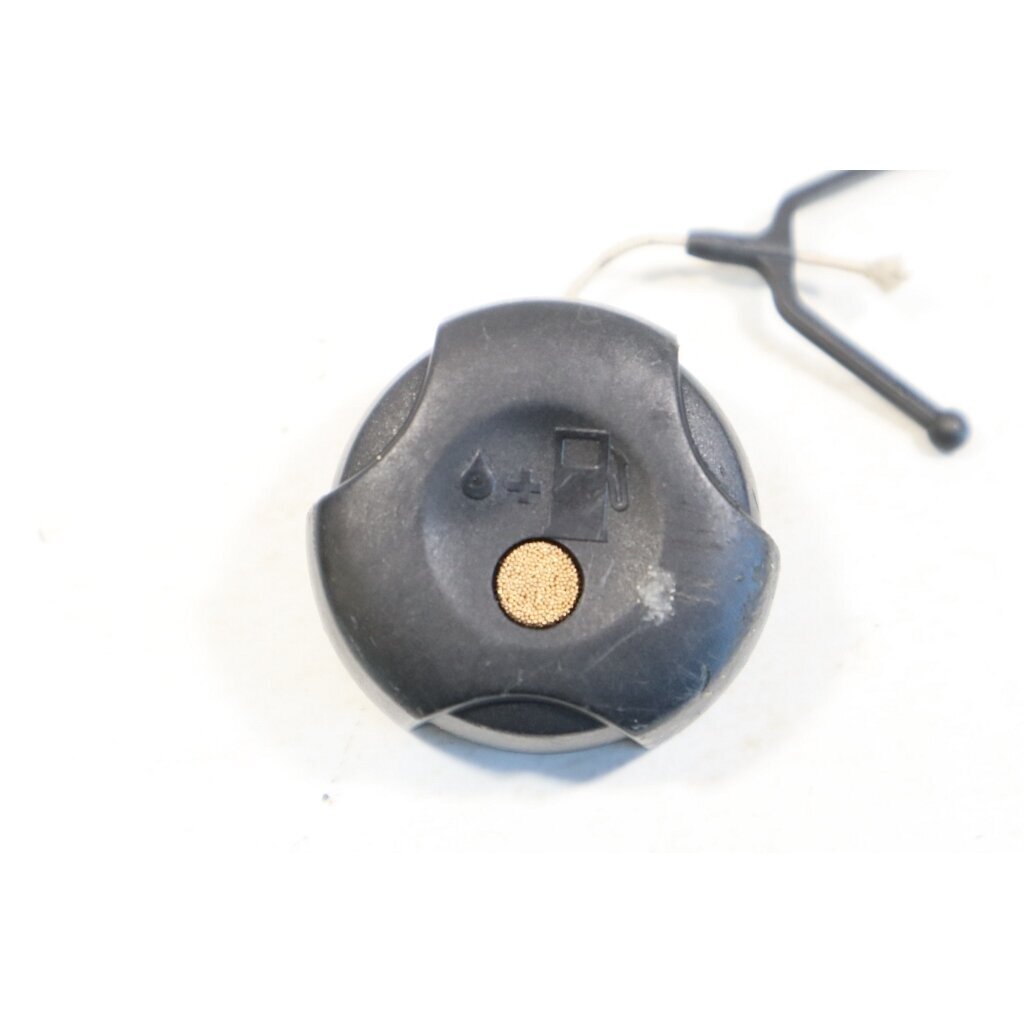 Genuine Fuel Tank Cap Partner 257 297 347 367 407 522 300 437 477 497 McCulloch Cabrio Plus 257 297 347 407 437 467 497 Elite 610 810 10 210 510 710 Premio brushcutter 538242484 1 Genuine Fuel Tank Cap Partner 257 297 347 367 407 522 300 437 477 497 McCulloch Cabrio Plus 257 297 347 407 437 467 497 Elite 610 810 10 210 510 710 Premio brushcutter 538242484 1