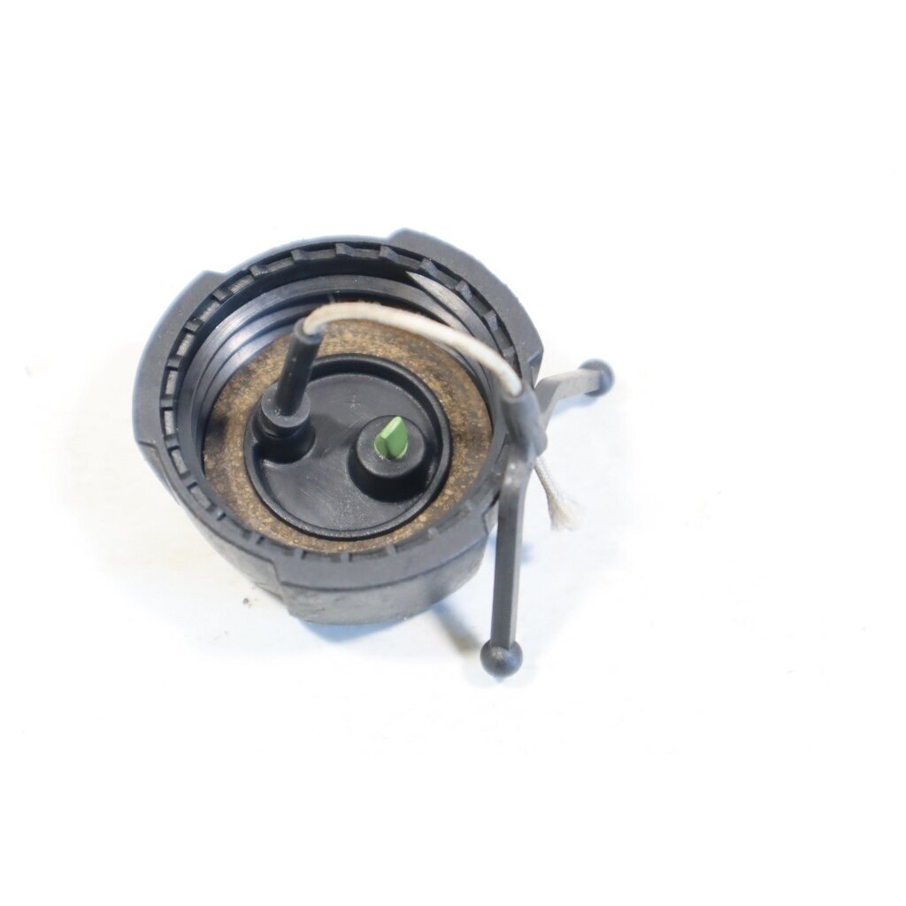 Genuine Fuel Tank Cap Partner 257 297 347 367 407 522 300 437 477 497 McCulloch Cabrio Plus 257 297 347 407 437 467 497 Elite 610 810 10 210 510 710 Premio brushcutter 538242484 2 Genuine Fuel Tank Cap Partner 257 297 347 367 407 522 300 437 477 497 McCulloch Cabrio Plus 257 297 347 407 437 467 497 Elite 610 810 10 210 510 710 Premio brushcutter 538242484 2