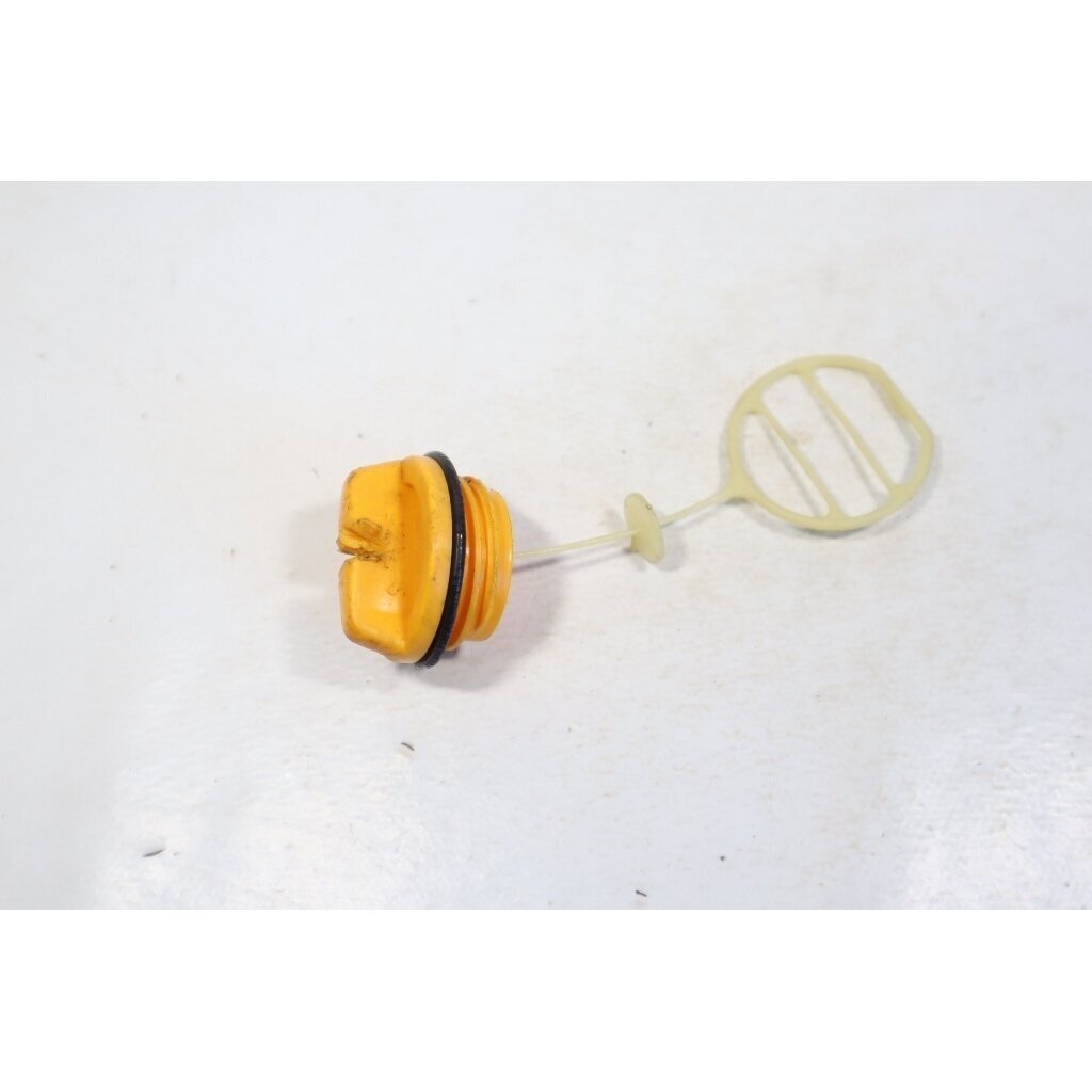 Genuine Fuel Tank Cap Partner 500 chainsaw 505312246 Genuine Fuel Tank Cap Partner 500 chainsaw 505312246