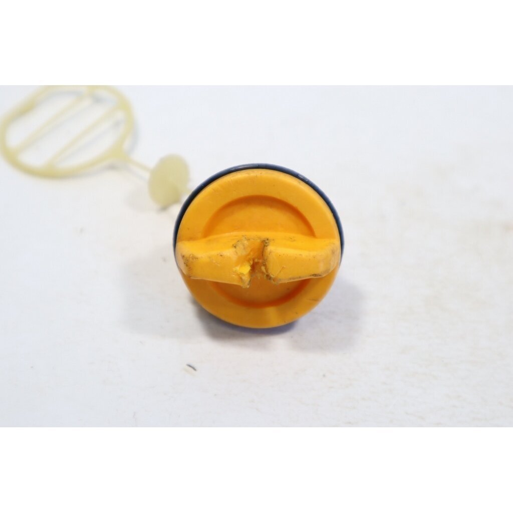 Genuine Fuel Tank Cap Partner 500 chainsaw 505312246 1 Genuine Fuel Tank Cap Partner 500 chainsaw 505312246 1