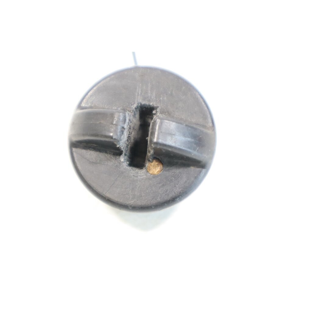 Genuine Fuel Tank Cap Solo 634 641 chainsaw 2700311 1 Genuine Fuel Tank Cap Solo 634 641 chainsaw 2700311 1