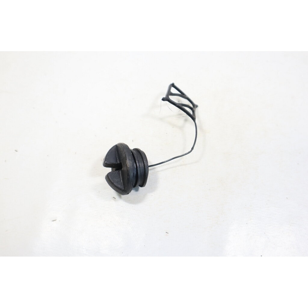 Genuine Fuel Tank Cap Solo 634 641 chainsaw 2700311