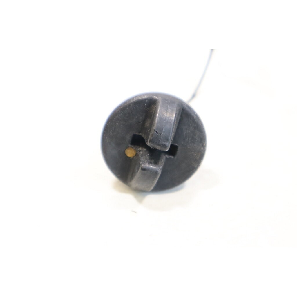 Genuine Fuel Tank Cap Solo 634 641 chainsaw 2700311 2 Genuine Fuel Tank Cap Solo 634 641 chainsaw 2700311 2