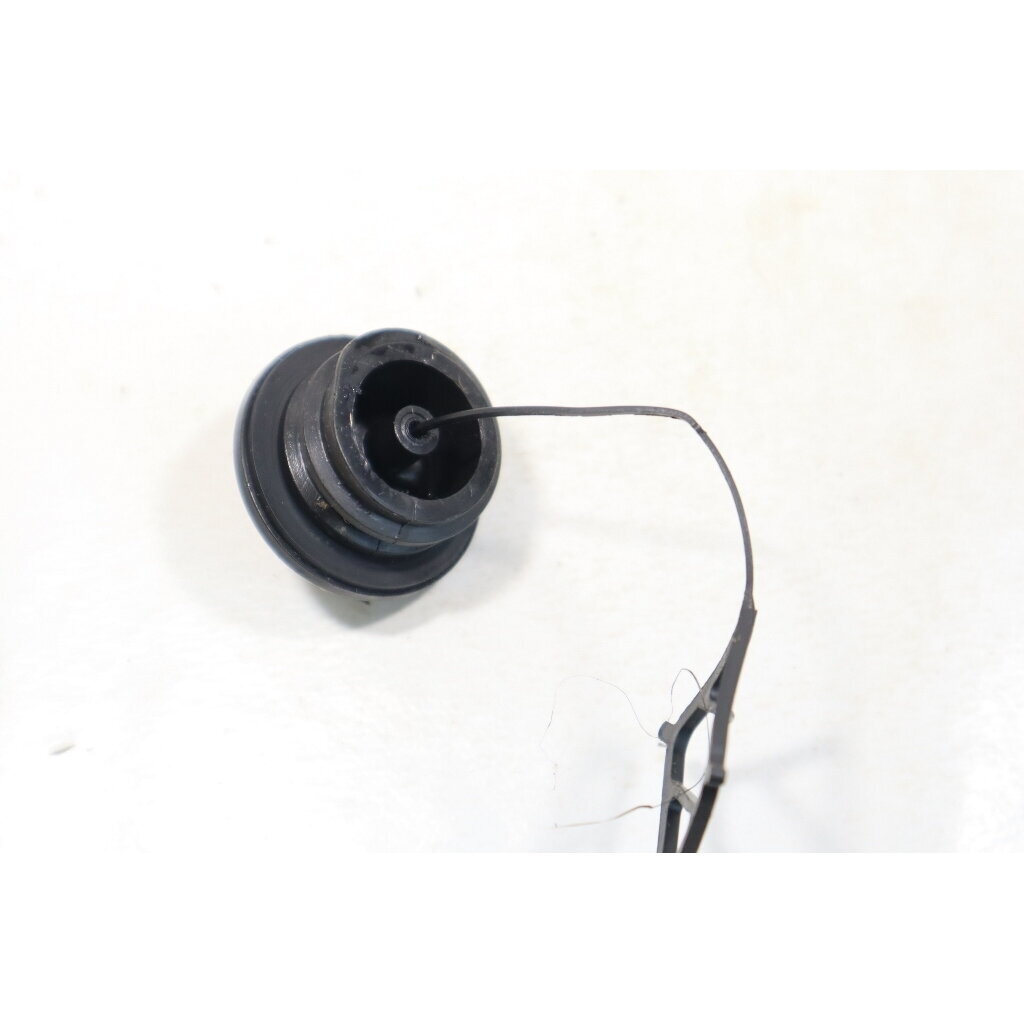 Genuine Fuel Tank Cap Solo 634 641 chainsaw 2700311 3 Genuine Fuel Tank Cap Solo 634 641 chainsaw 2700311 3