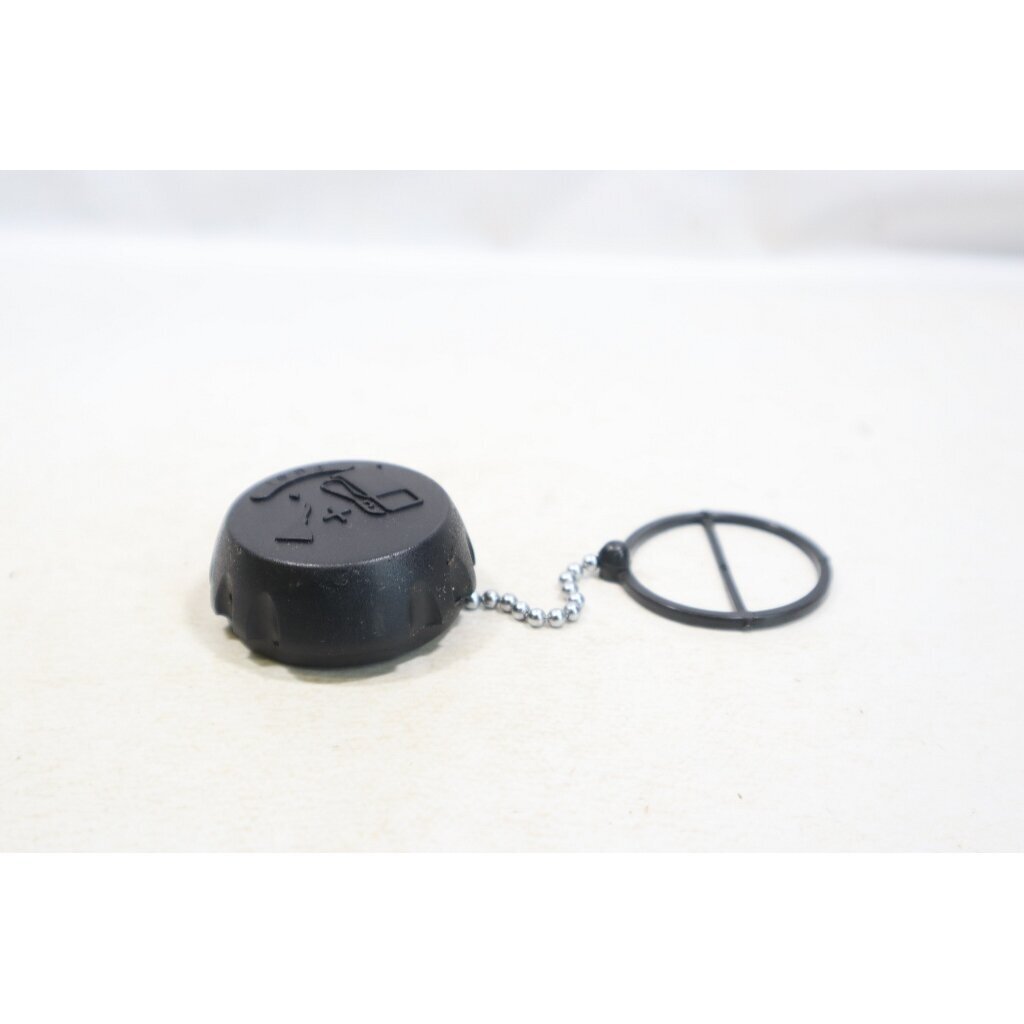Genuine Fuel Tank Cap STIGA SP355 ST S p A GD35 PS35 PS3816 chainsaw 6980646 1