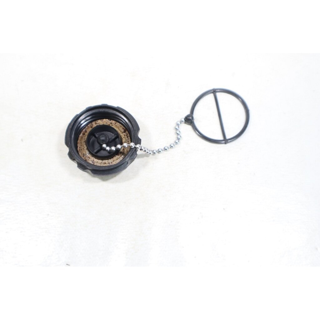 Genuine Fuel Tank Cap STIGA SP355 ST S p A GD35 PS35 PS3816 chainsaw 6980646 2