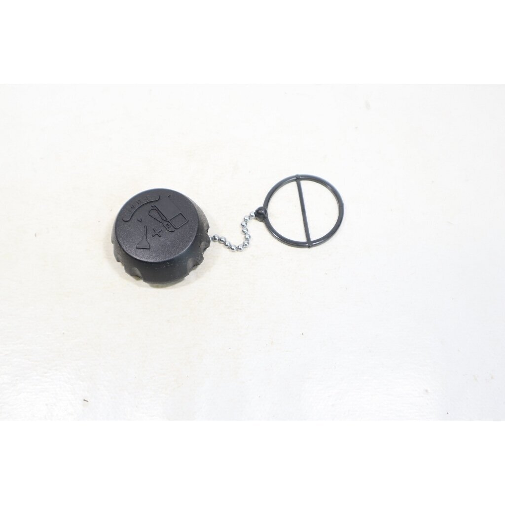 Genuine Fuel Tank Cap STIGA SP355 ST S p A GD35 PS35 PS3816 chainsaw 6980646 Genuine Fuel Tank Cap STIGA SP355 ST S p A GD35 PS35 PS3816 chainsaw 6980646