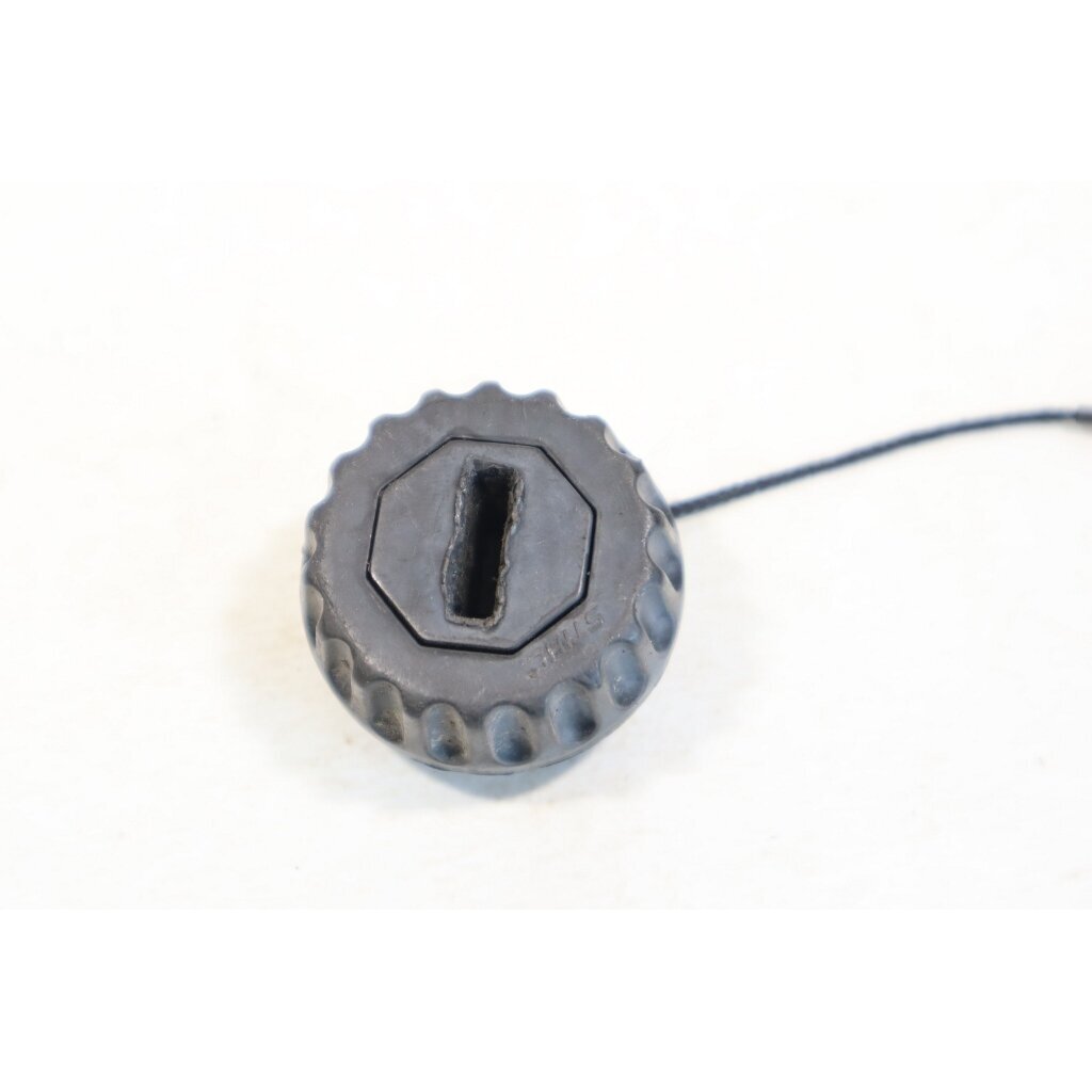 Genuine Fuel Tank Cap STIHL 020 021 023 025 024 026 028 034 036 038 MS290 MS310 MS390 MS640 MS650 MS660 chainsaw 0000 350 0520 1 Genuine Fuel Tank Cap STIHL 020 021 023 025 024 026 028 034 036 038 MS290 MS310 MS390 MS640 MS650 MS660 chainsaw 0000 350 0520 1