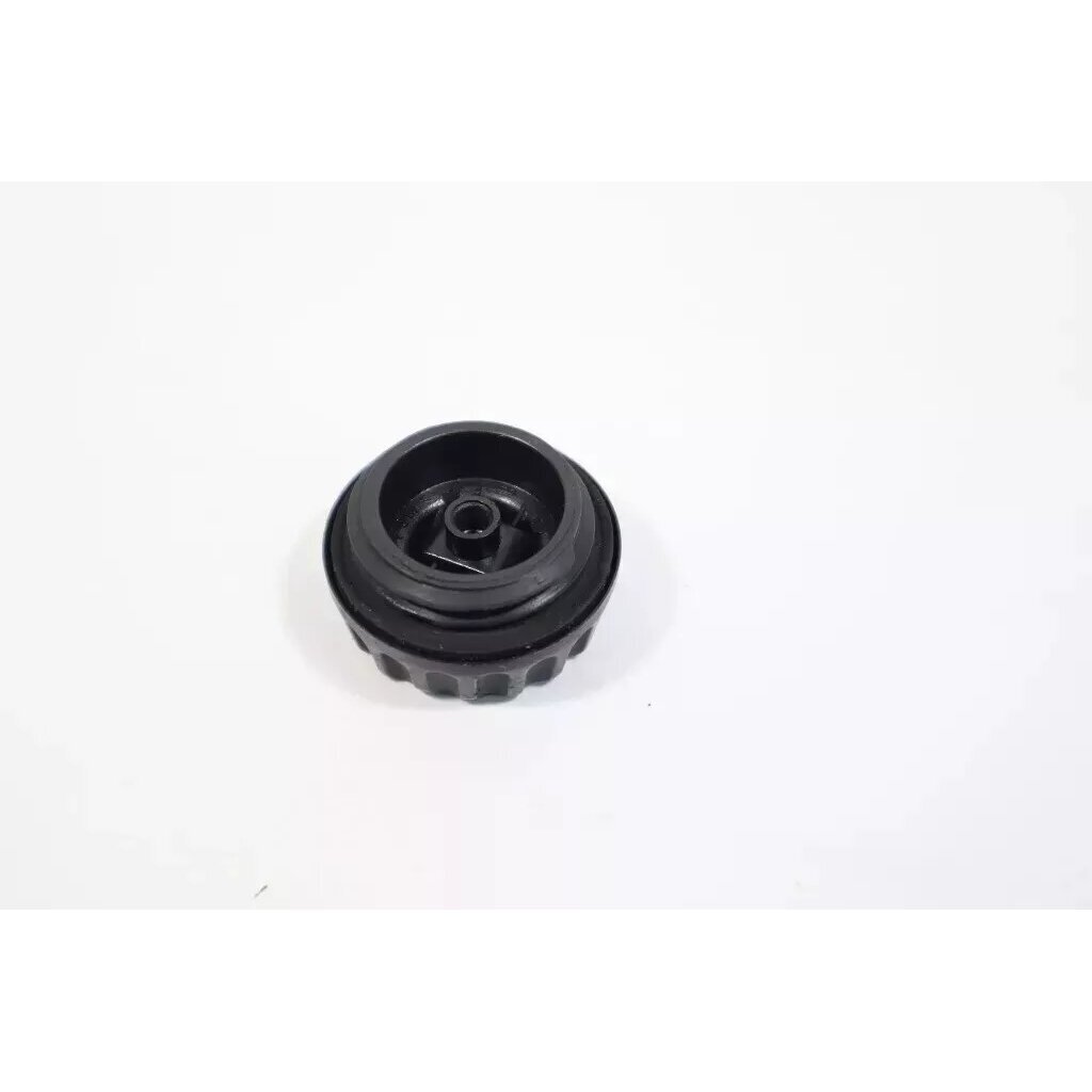 Genuine Fuel Tank Cap STIHL 020 MS200 chainsaw 0000 350 0520 2 Genuine Fuel Tank Cap STIHL 020 MS200 chainsaw 0000 350 0520 2