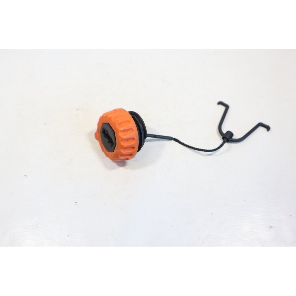 Genuine Fuel Tank Cap STIHL 029 039 MS290 MS310 MS390 chainsaw 1127 350 0500