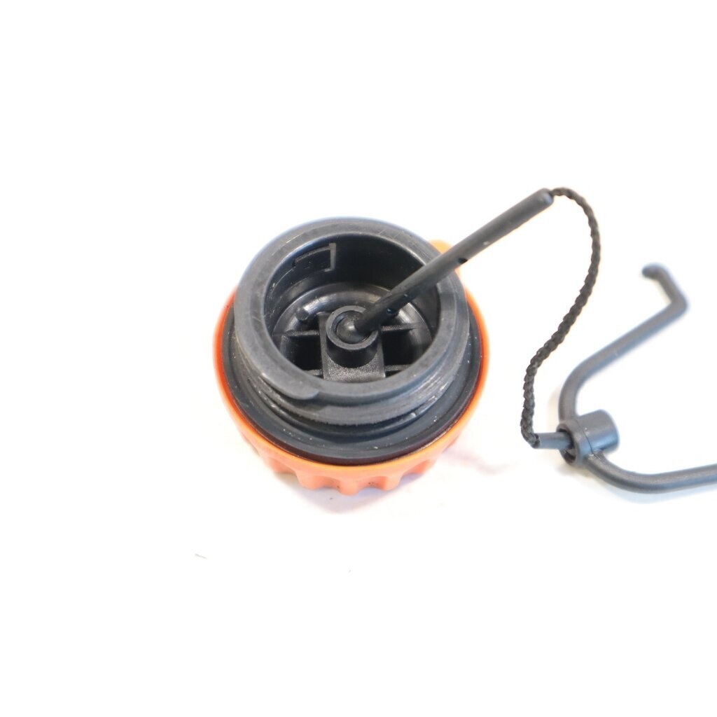 Genuine Fuel Tank Cap STIHL 029 039 MS290 MS310 MS390 chainsaw 1127 350 0500 2 Genuine Fuel Tank Cap STIHL 029 039 MS290 MS310 MS390 chainsaw 1127 350 0500 2