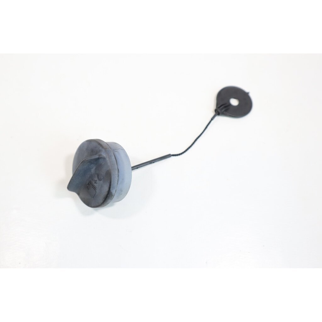 Genuine Fuel Tank Cap STIHL FS38 FS45 FS46 FS48 FS55 brushcutter 4128 350 0505 Genuine Fuel Tank Cap STIHL FS38 FS45 FS46 FS48 FS55 brushcutter 4128 350 0505
