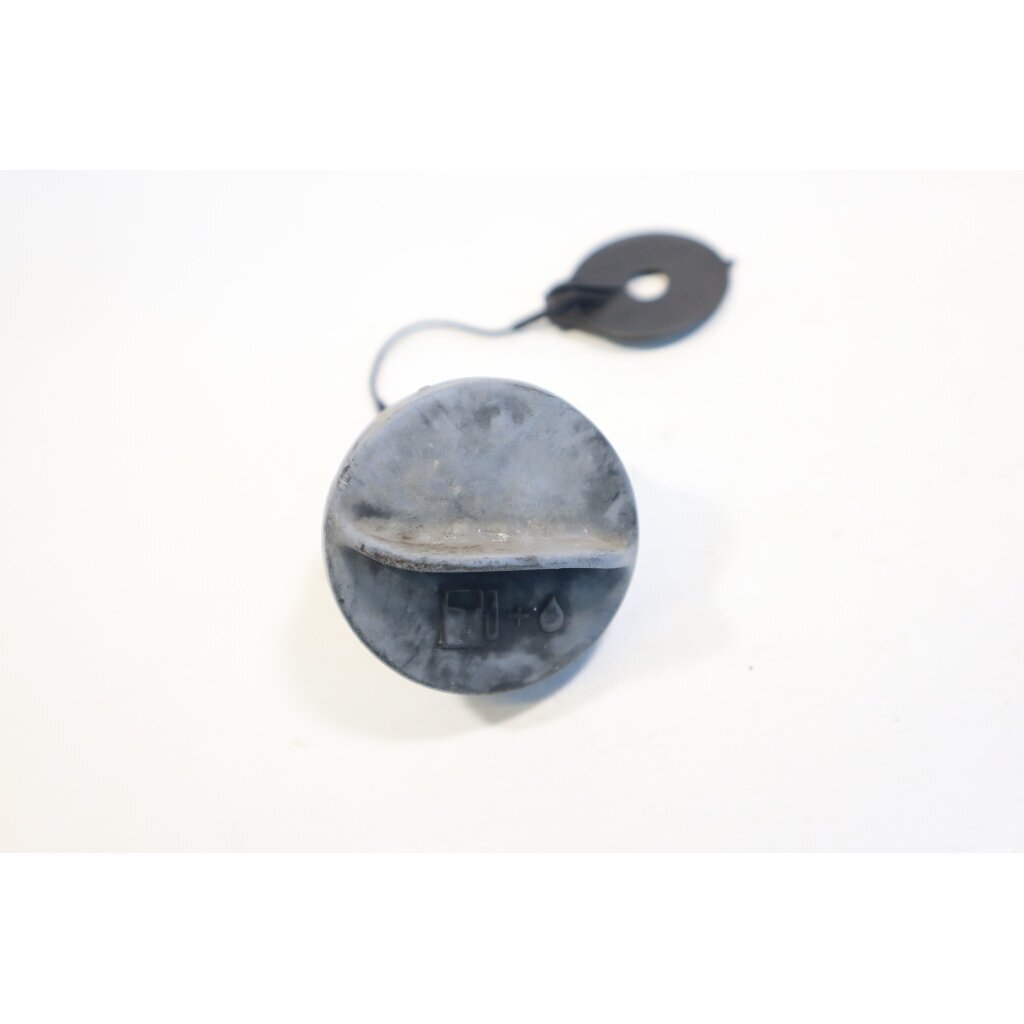 Genuine Fuel Tank Cap STIHL FS38 FS45 FS46 FS48 FS55 brushcutter 4128 350 0505 1 Genuine Fuel Tank Cap STIHL FS38 FS45 FS46 FS48 FS55 brushcutter 4128 350 0505 1