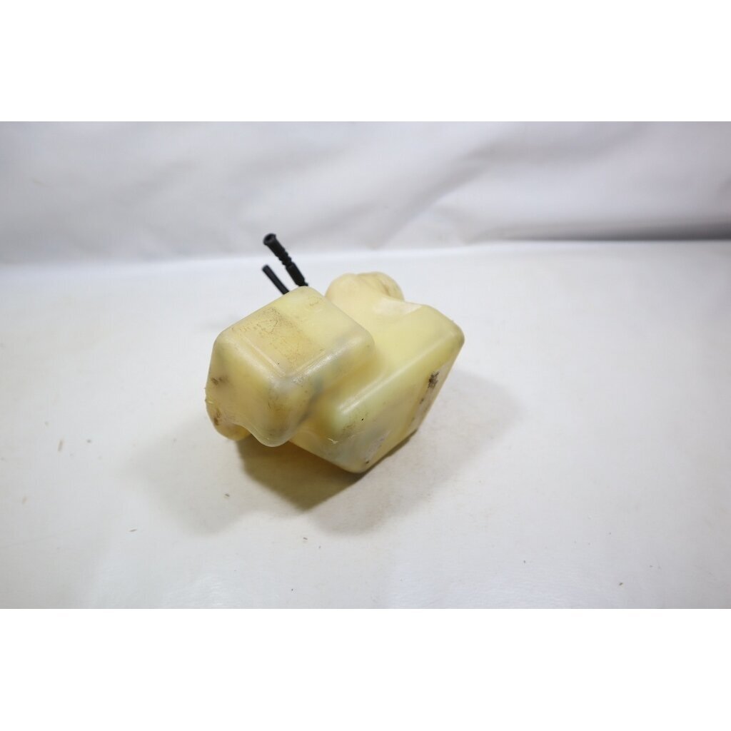 Genuine Fuel Tank Dolmar PS-2 PS-3 PS-4 chainsaw 036 114 151 2