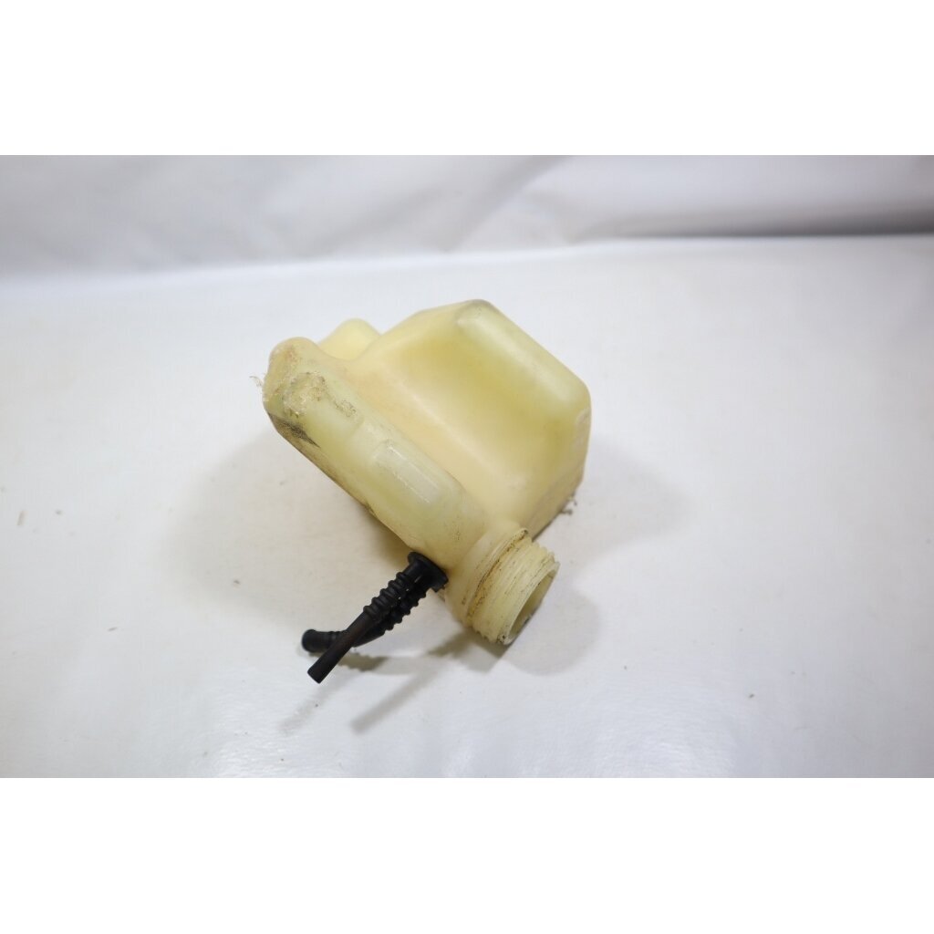 Genuine Fuel Tank Dolmar PS-2 PS-3 PS-4 chainsaw 036 114 151 5