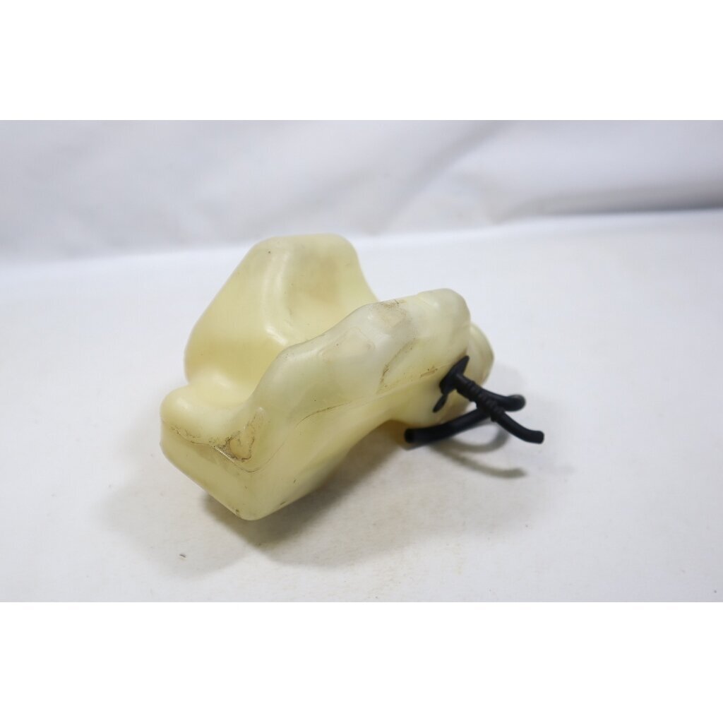 Genuine Fuel Tank Dolmar PS-34 chainsaw 036 114 150 2