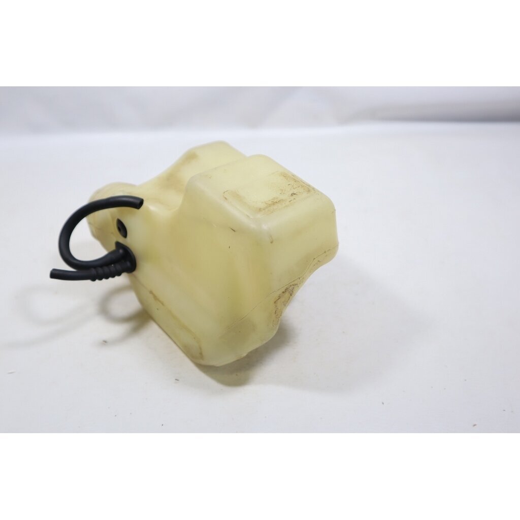 Genuine Fuel Tank Dolmar PS-34 chainsaw 036 114 150 6 Genuine Fuel Tank Dolmar PS-34 chainsaw 036 114 150 6