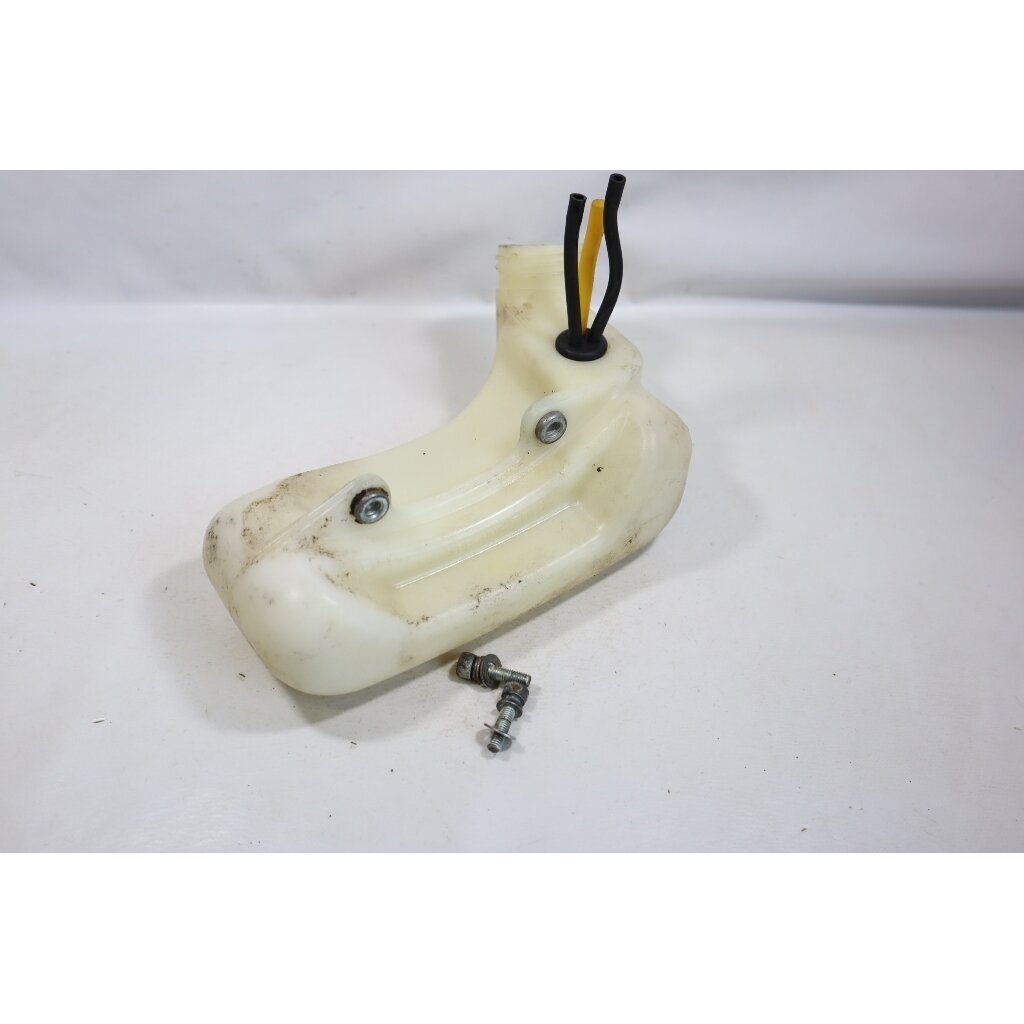 Genuine Fuel Tank Echo GT-220ES trimmer A350-000480 1 Genuine Fuel Tank Echo GT-220ES trimmer A350-000480 1