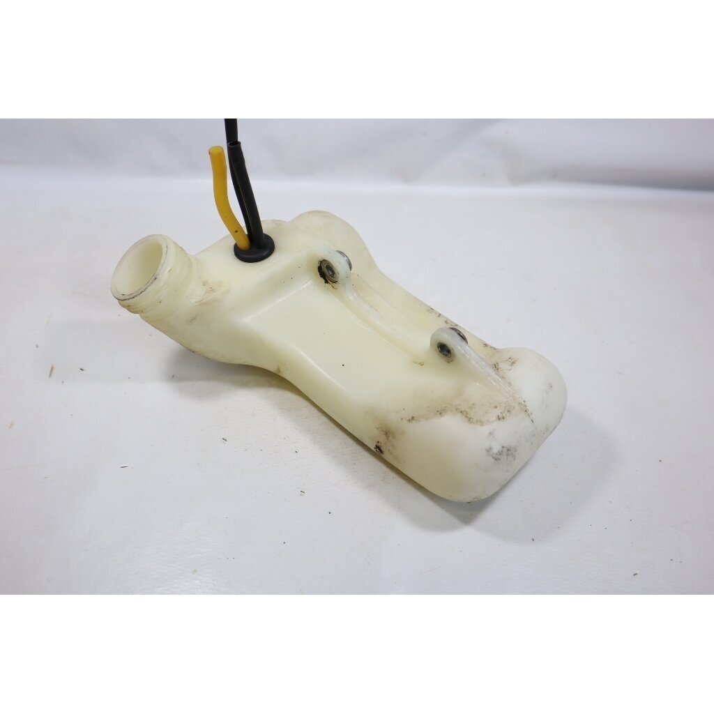 Genuine Fuel Tank Echo GT-220ES trimmer A350-000480 3 Genuine Fuel Tank Echo GT-220ES trimmer A350-000480 3