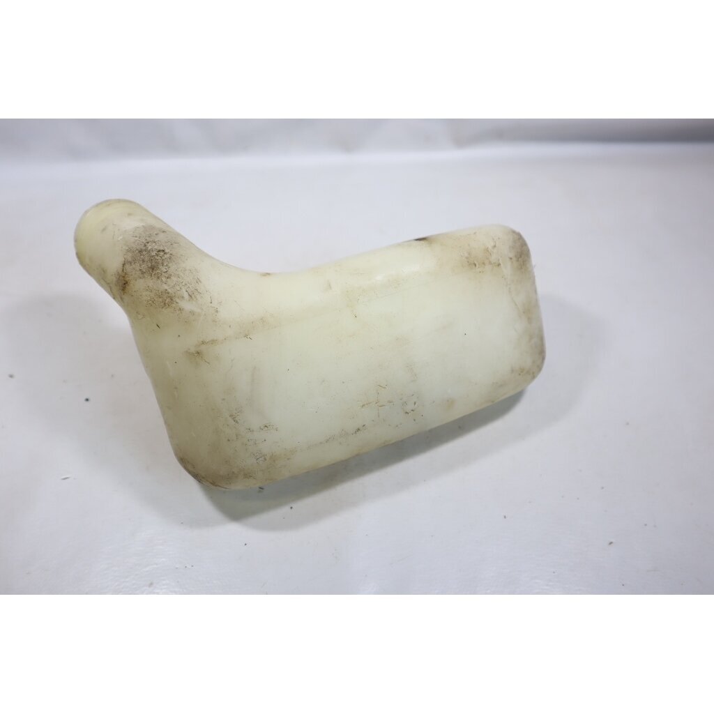 Genuine Fuel Tank Echo GT-220ES trimmer A350-000480 4 Genuine Fuel Tank Echo GT-220ES trimmer A350-000480 4