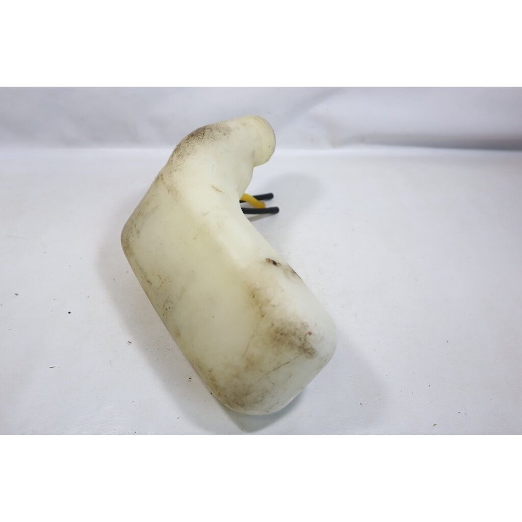 Genuine Fuel Tank Echo GT-220ES trimmer A350-000480 5 Genuine Fuel Tank Echo GT-220ES trimmer A350-000480 5