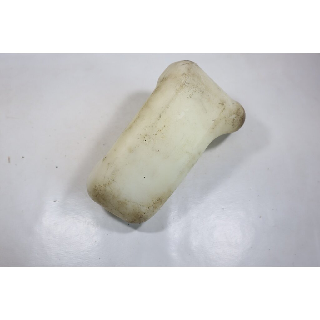 Genuine Fuel Tank Echo GT-220ES trimmer A350-000480 7 Genuine Fuel Tank Echo GT-220ES trimmer A350-000480 7