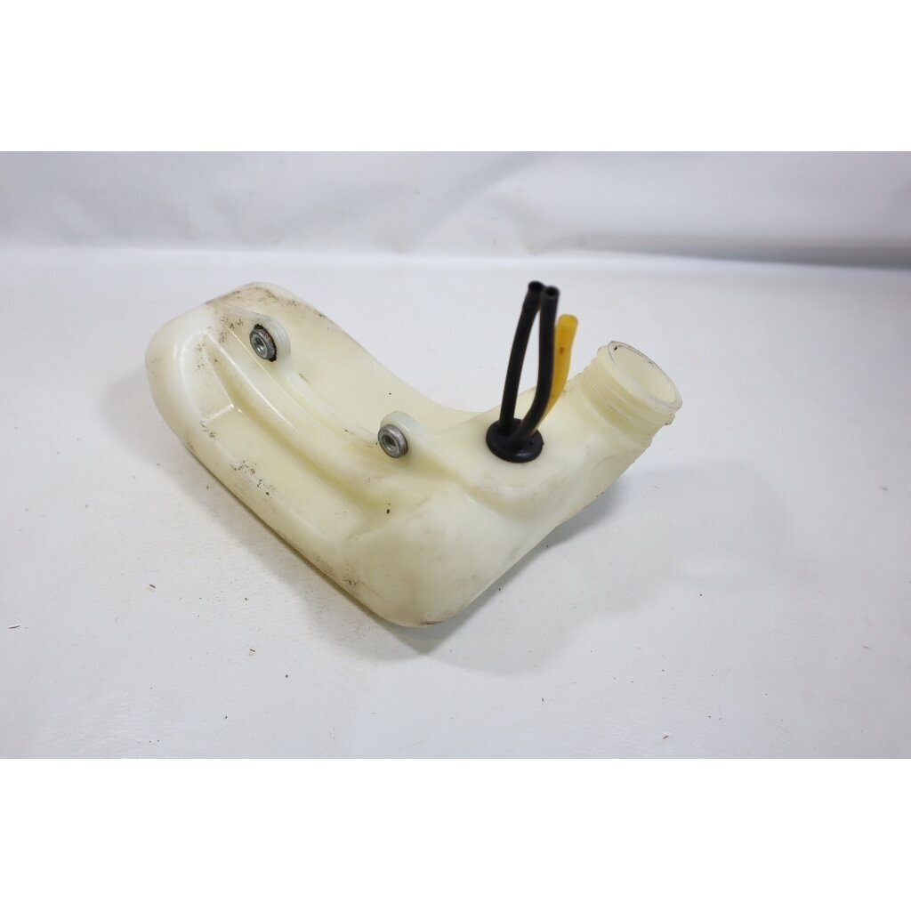 Genuine Fuel Tank Echo GT-220ES trimmer A350-000480 Genuine Fuel Tank Echo GT-220ES trimmer A350-000480